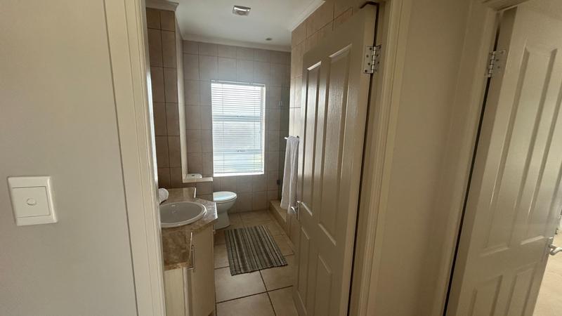 3 Bedroom Property for Sale in Pinnacle Point Golf Estate Western Cape